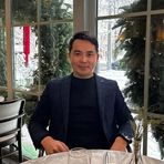 Austin Choung - Facebook