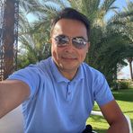Austin Chung - Facebook