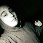 Austin Efaw - @super_skunk420 - Instagram