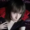 Austin Shuck - @austin.shuck - TikTok