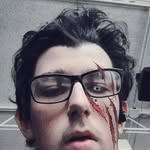 Austin Shunk - @beastslayer35 - Instagram