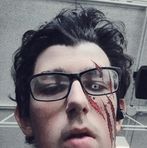 Austin Shunk - Facebook