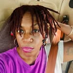 Shunta Austin - @shunta_renae_ - Instagram