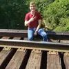 Austin Schuerfeld - @austinschuerfeld - TikTok