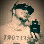 Austin Shurtleff - @salt_lake_city_riot - Instagram