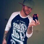 Austin Shurtleff - @austin_riot801 - Instagram