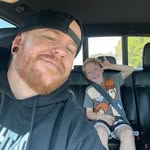 Austin Shurtleff - @that_one_dude801 - Instagram