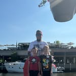 Austin Shurtleff - @ashurtleff_ - Instagram