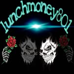 Austin Shurtleff - @lunchmoney801 - Instagram