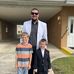 Austin Shurtleff - Facebook