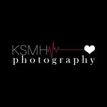Austin shurtleff - @ksmh_photography - Instagram