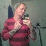 Austin Shurtleff - @austin_riot89 - Instagram