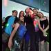Austin Shurtliff - Facebook