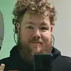 Austin streff - @a.streff - TikTok