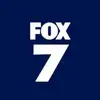 FOX 7 Austin - @fox7austin - TikTok