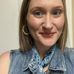 Hilary Shurtleff - Facebook
