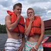 Austin Kennebeck - @austinkennebeck - TikTok