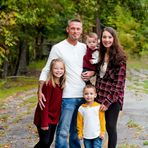 Austin Lee Sieber - Facebook