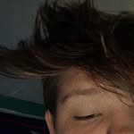 Austin Sieber - @austin.sieber - Instagram