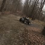 Austin Sieber - @austinsieber69 - Instagram