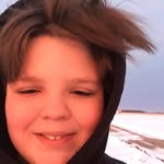 Austin Sieber - @asieber11 - Instagram