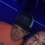 Austin Sieber - @austinsieber07 - Instagram
