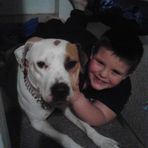 Austin Sieber - Facebook
