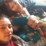 Austin Sieber - @33alsmmc3 - Instagram