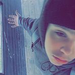 Austin Sieber - Facebook