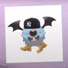 Austin Sieber - @austinsieber1 - TikTok