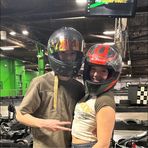 Austin Sieberg - Facebook