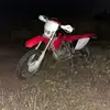 Austin Sieberg - @austin.sieberg - TikTok