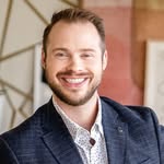 Austin Siebert - @austinsiebert - Instagram