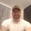 Austin Siebert - @austin.siebert0 - TikTok