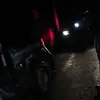austinsieber797 - @austinsieber797 - TikTok