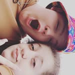 Austinsieber - @austinsieber4 - Instagram