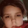 austinsieber - @austin_sieber - TikTok