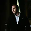 austinsiebert0 - @austinsiebert0 - TikTok
