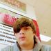 Austin Michael Sievert - Facebook