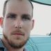 Austin Seifert - Facebook
