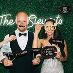 Austin Sievert - @siebear82 - Instagram