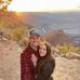 Austin Sievert - Facebook