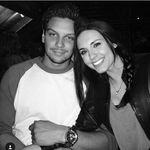 Austin Sievert - @sievera - Instagram