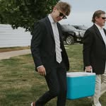 Austin Sievert - @austin_sievert06 - Instagram