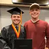 Austin Sievert - @austin.sievert - TikTok