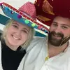 Austin Sievert - @bigsiev - TikTok