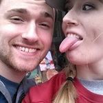 Austin Sievert - @austin_sievert1 - Instagram