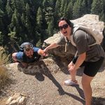 Austin Sievert - @bigsiev - Instagram