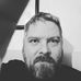 Austin Swafford - Facebook