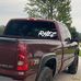 Austin Swofford - Facebook